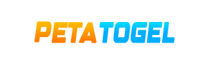 petatogel
